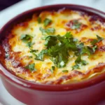 boulders enchilada recipe