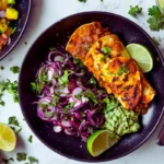 Are enchiladas better with flour or corn tortillas