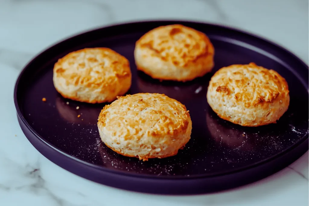Will oat flour rise with yeast?