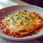 What is the secret to good enchiladas?